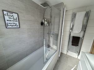 Photo 18- click for photo gallery